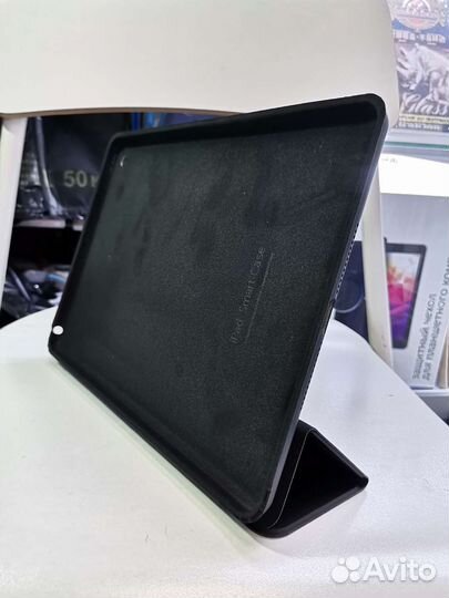 Чехол iPad 5 2017/ iPad 6 2018