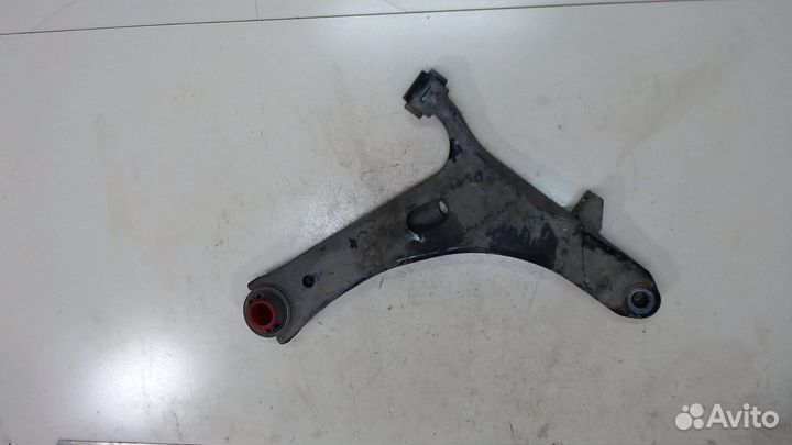 Рычаг подвески Subaru Legacy (B13), 2008
