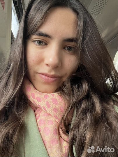 Репетитор по ивриту