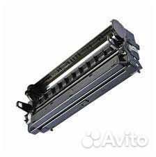 Картриджи б/у KX-FAD 412A7