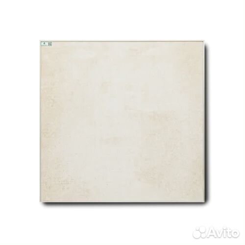 Обогреватель инфракрасный Nikaten NT300,330,330/1