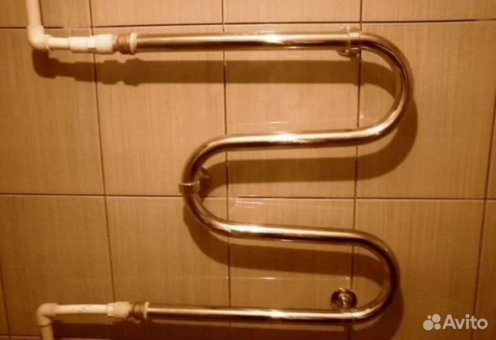 Сантехник Услуги сантехника Ремонт сантехники