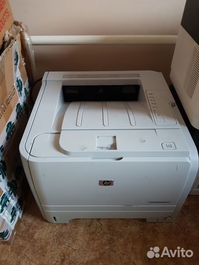 Компьютеры, мониторы, принтеры, мфу, ибп