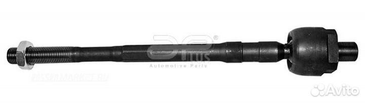 Applus 20294AP Тяга рулевая перед прав/лев