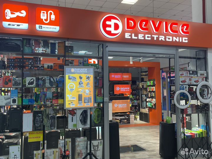 Карманный wifi роутер 4g