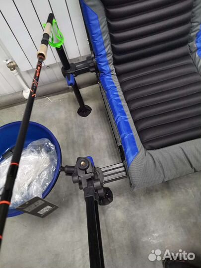 Фидерная станция