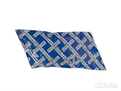 ШРУС внутренний к-кт 28392AG000 Subaru XV I 11