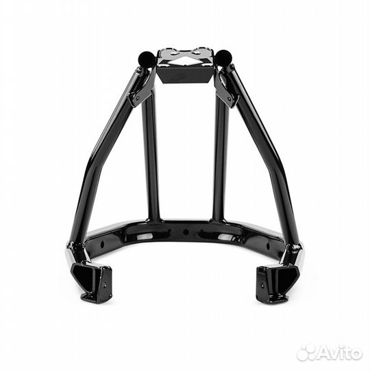 Бампер передний усиленный sport Sledex для Arctic Cat/Yamaha