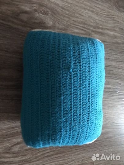 Декоративные подушки