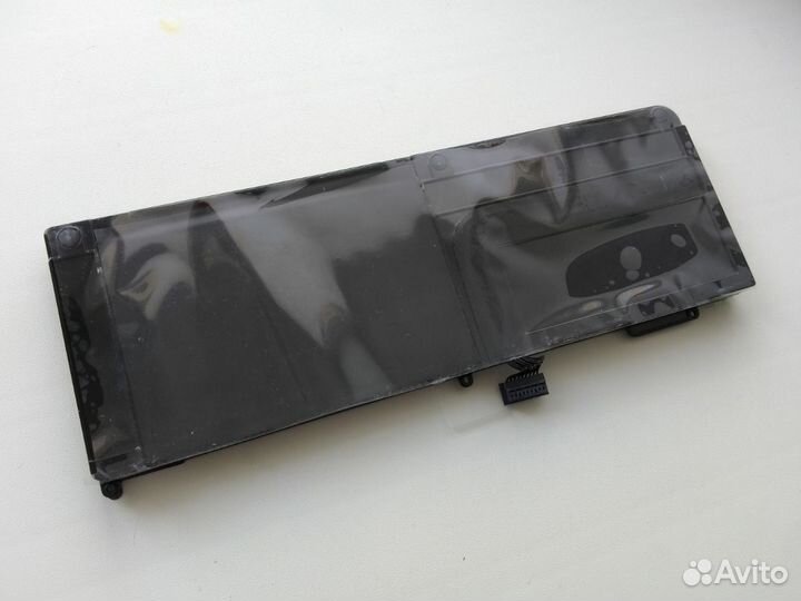 Аккумулятор для MacBook Pro 15 A1286