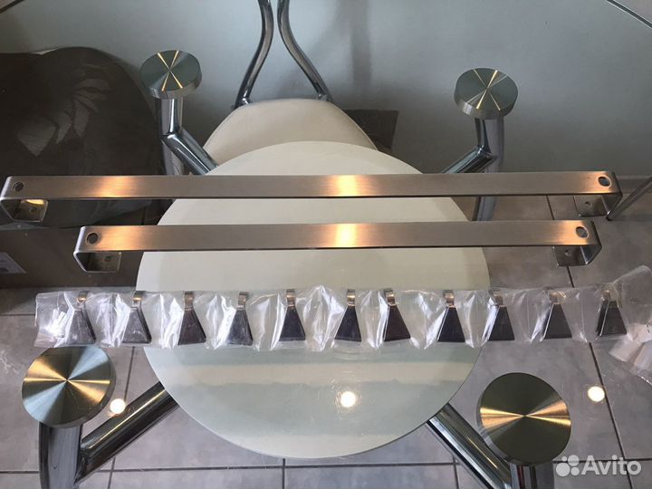 Посуда Цептер