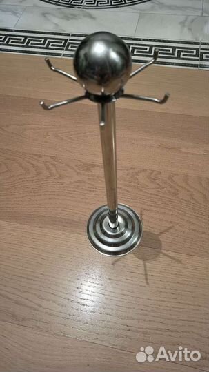 Набор кухонных принадлежностей