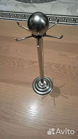 Набор кухонных принадлежностей