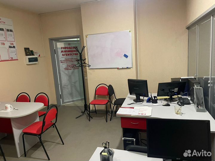 Франшиза от гжа.рф, международной компании