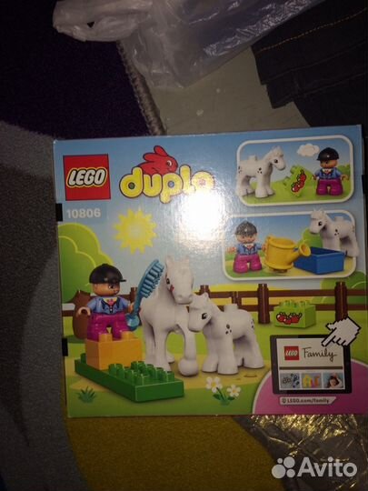 Микроскоп,Лего дупло, пожарный сэм, куклы, машинки