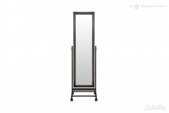 Зеркало BeautyStyle 27