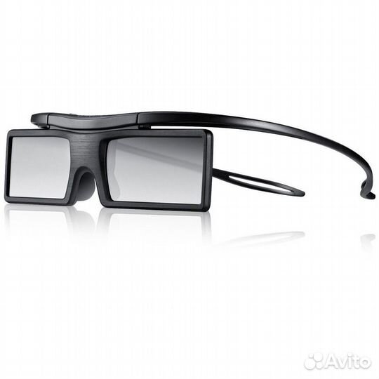3D очки Samsung SSG4100GB