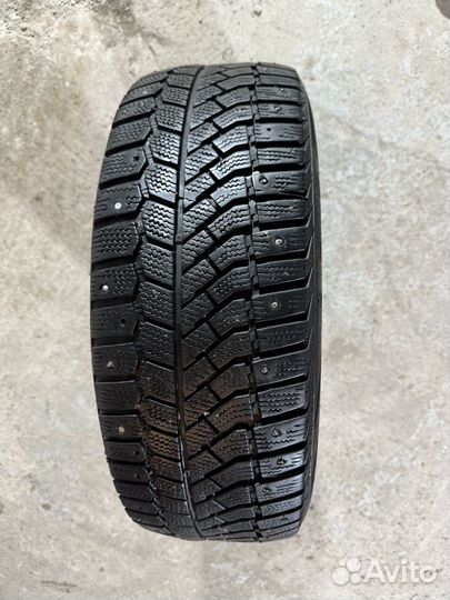 Viatti Brina Nordico V-522 205/55 R16