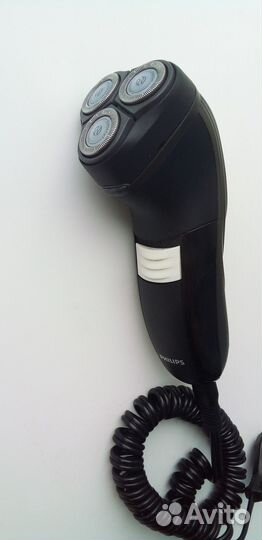 Электрическая бритва philips NL9206 AD-4