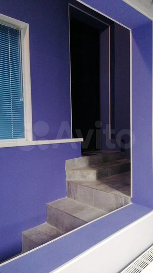 Свободного назначения, 50 м²