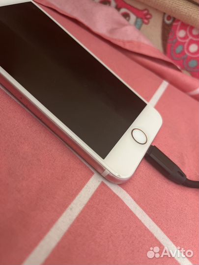 iPhone 7, 32 ГБ