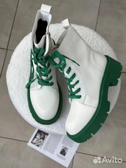 Новая коллекция 2025 года женская обувь оптом