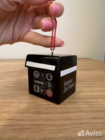 Коллекционные игрушки