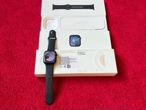 Apple Watch Series 9 45mm