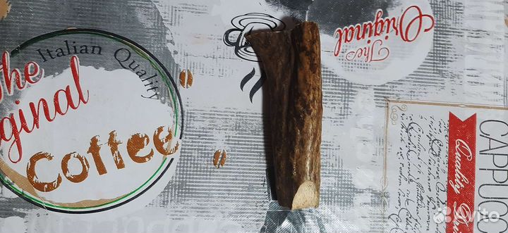 Бильярдный шар