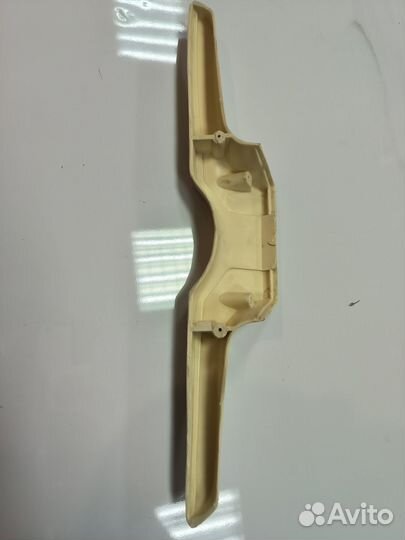 Птичка газ 22