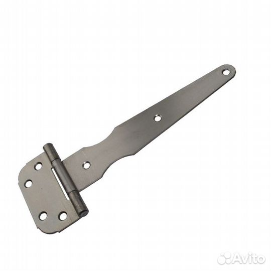 Петля стрела пс-500мм б/п (60) Кунгур