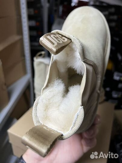 Угги UGG женские