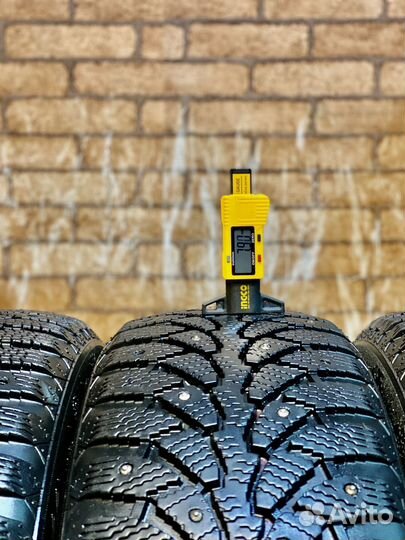 Cordiant Sno-Max 185/60 R15