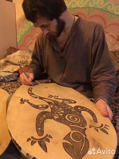 Балансборд