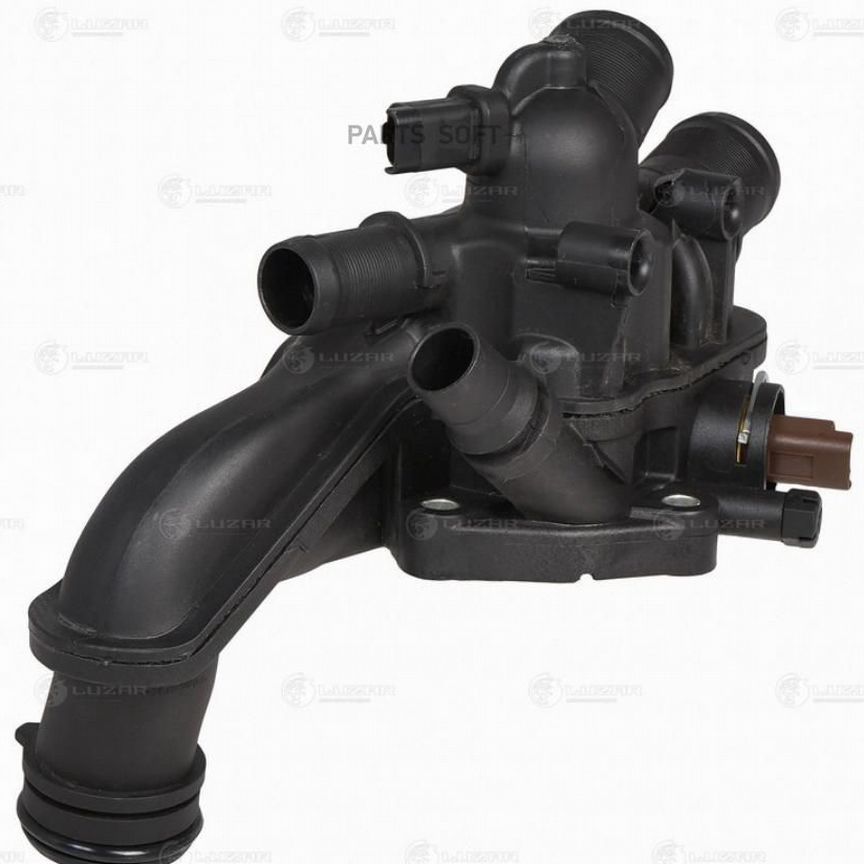 ⭐︎ ⭐︎ Scheinwerfer Honda Transalp 700 2007 2009 2011 2013 | eBay