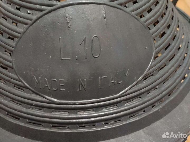 Банки, бутыли 10/20/54 литра