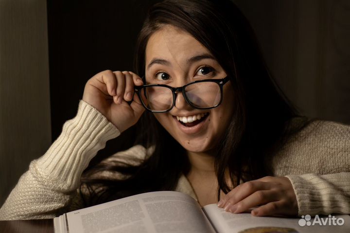 Фотограф Москва/Сергиев Посад