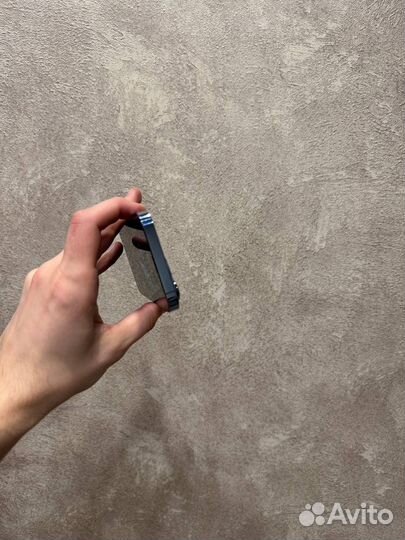 iPhone 13 Pro, 256 ГБ