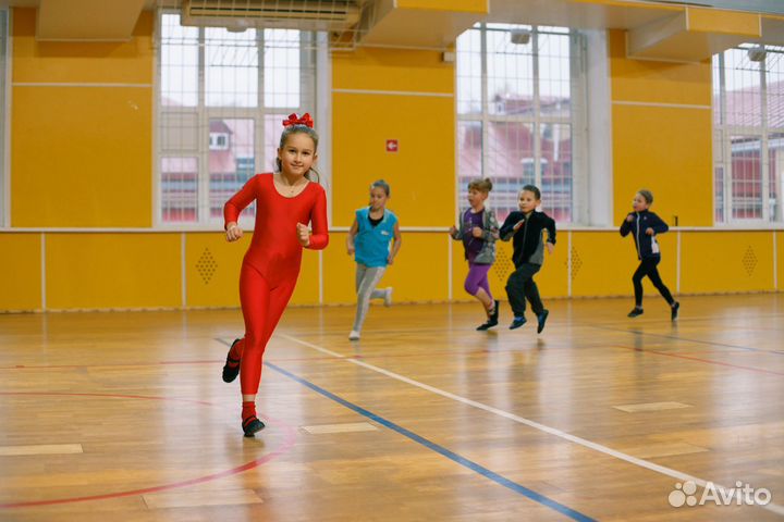 Фотограф / Видеограф / Фотосъёмка / Видеосъемка