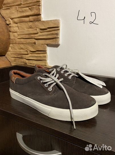 Топсайдеры