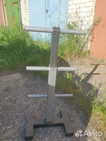 Тренажер для пальцев