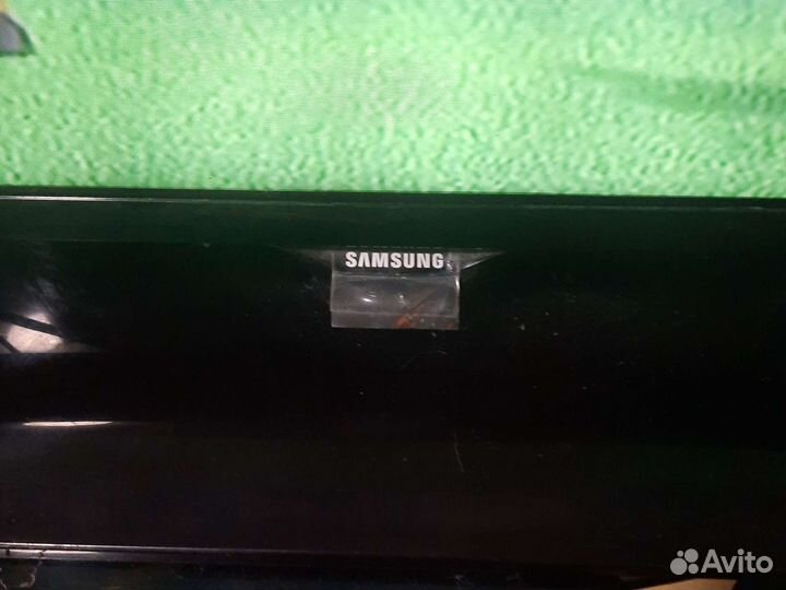 Телевизор samsung 32 дюйма81см