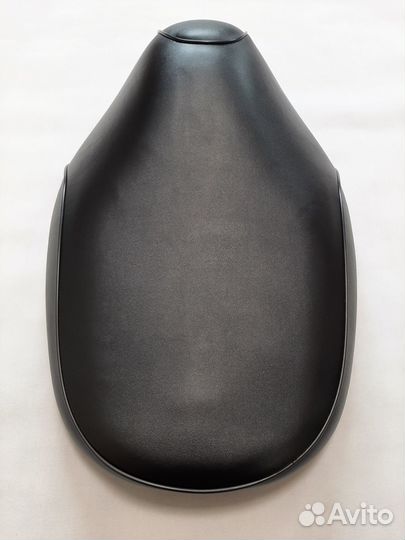 Сидение Suzuki Address V50G 2005-2012 UZ50X CA42A