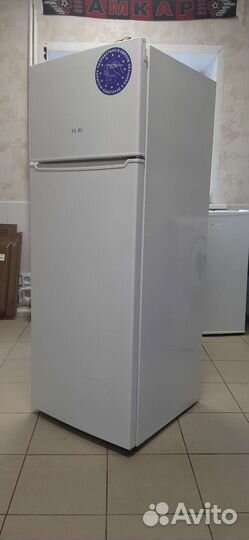 Холодильник Vestel 145sm