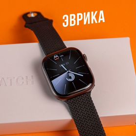 Apple Watch 9 ''оригинал''