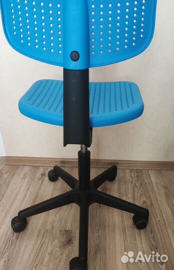 Компьютерное кресло IKEA