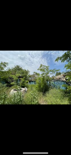 Участок 17 сот. (ИЖС)