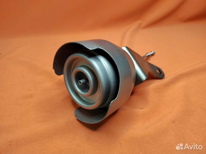 Актуатор Mercedes Sprinter Bi-turbo