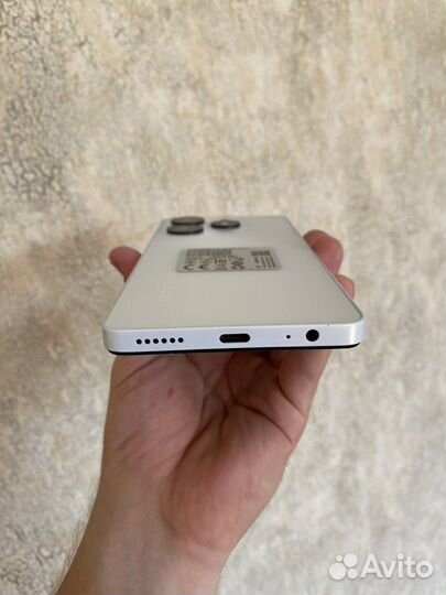 Tecno Spark 10 Pro 8/128 обмен