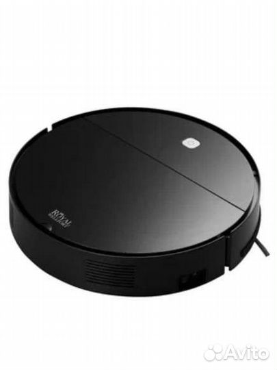Робот пылесос бу